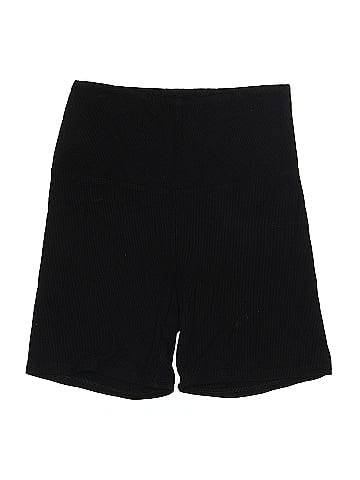 Naked Wardrobe Shorts (view 1)