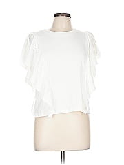Te Xture & Thread Madewell Short Sleeve T Shirt
