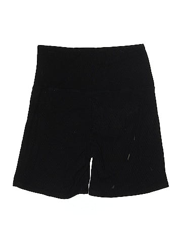 Naked Wardrobe Shorts (view 2)