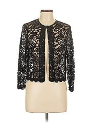 Connected Apparel Kimono