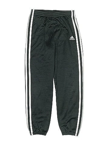 Adidas Track Pants (view 1)