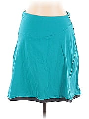 Mountain Hardwear Casual Skirt