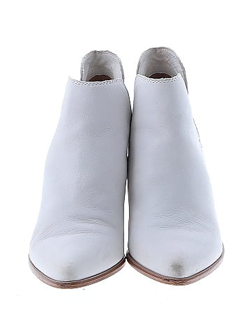 FRYE Ankle Boots (view 2)