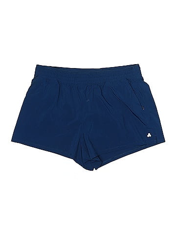 Tek Gear Athletic Shorts (view 1)