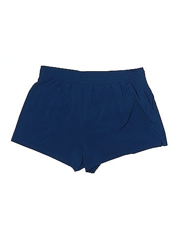 Tek Gear Athletic Shorts (view 2)