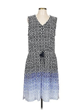 T By Talbots Casual Dress
