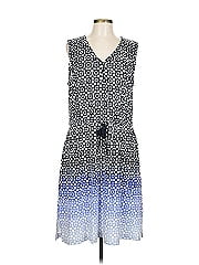 T By Talbots Casual Dress
