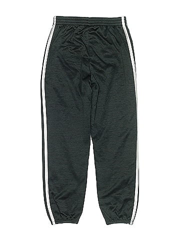 Adidas Track Pants (view 2)