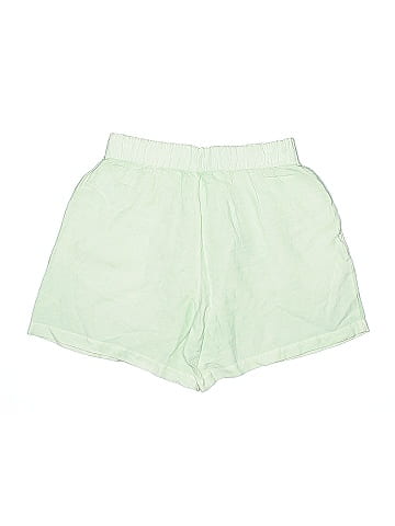 Madewell Shorts (view 2)