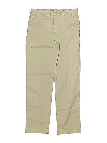 Vineyard Vines Khakis (view 1)