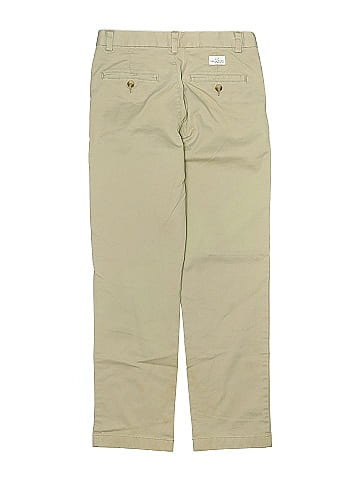 Vineyard Vines Khakis (view 2)