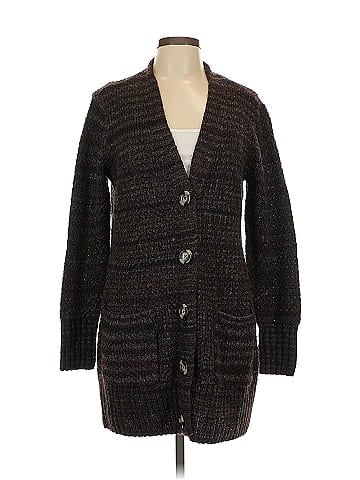 Christopher & Banks Cardigan (view 1)