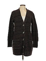 Christopher & Banks Cardigan