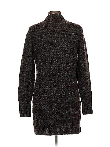 Christopher & Banks Cardigan (view 2)