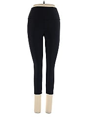 Alo Active Pants