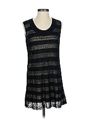 Akris Punto Sleeveless Top