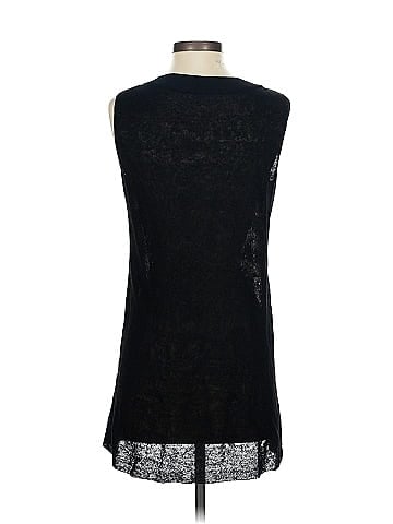 Akris Punto Sleeveless Top (view 2)