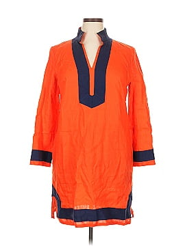 Sail To Sable Casual Dress
