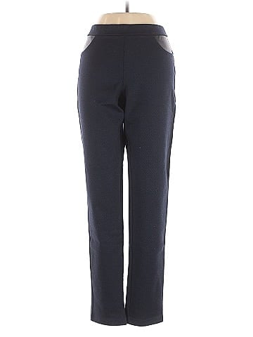 DKNY Jeans Jeggings (view 1)