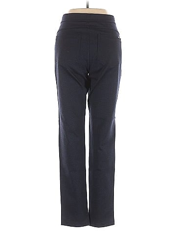 DKNY Jeans Jeggings (view 2)