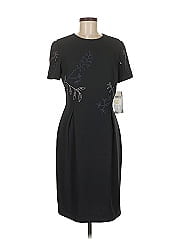 Maggy London Cocktail Dress