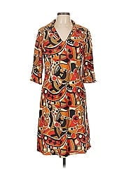 Jude Connally Casual Dress