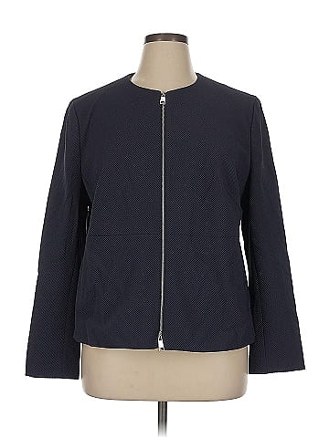 BOSS by HUGO BOSS Jacket (view 1)