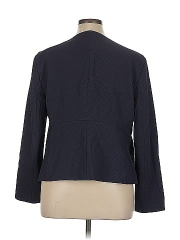 BOSS by HUGO BOSS Jacket (view 2)