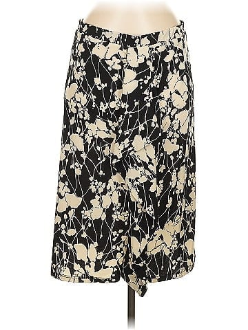 Le Lis Casual Skirt (view 1)