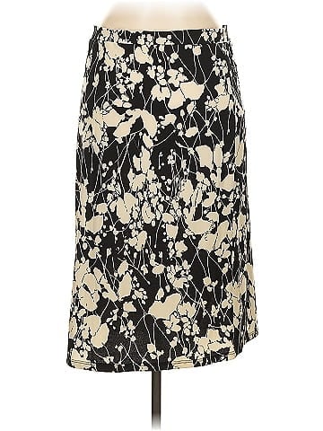 Le Lis Casual Skirt (view 2)