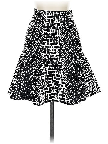 BCBGMAXAZRIA Casual Skirt (view 1)