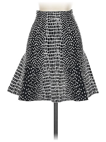 BCBGMAXAZRIA Casual Skirt (view 2)