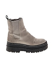 Marc Fisher Ankle Boots