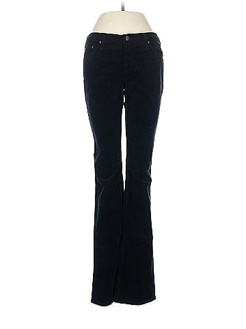 Adriano Goldschmied Jeans (view 1)