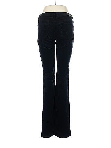 Adriano Goldschmied Jeans (view 2)