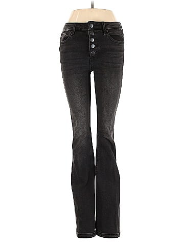 Driftwood Jeans (view 1)
