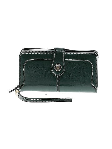 Unbranded Wristlet (view 1)