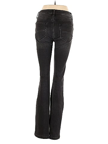 Driftwood Jeans (view 2)