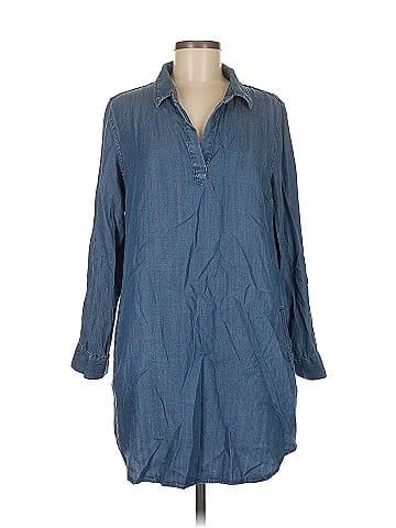 Velvet Heart Casual Dress (view 1)