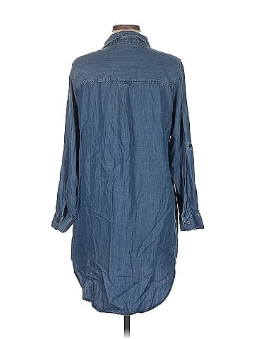 Velvet Heart Casual Dress (view 2)