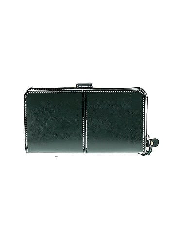 Unbranded Wristlet (view 2)
