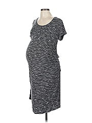 Liz Lange Maternity For Target Casual Dress