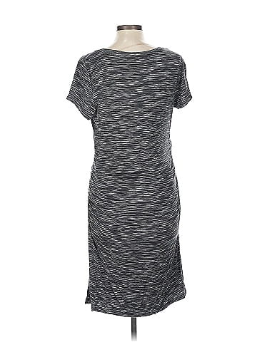 Liz Lange Maternity for Target Casual Dress (view 2)