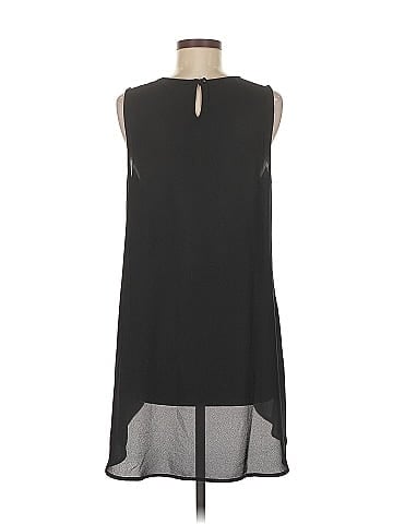 J.Jill Cocktail Dress (view 2)