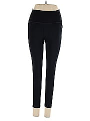 Girlfriend Collective Active Pants