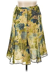 Sag Harbor Casual Skirt