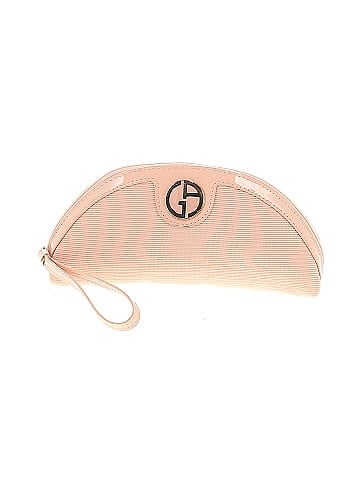 Giorgio Armani Wristlet (view 1)