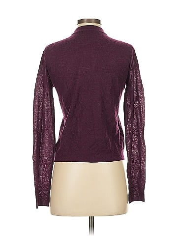 Zara Cardigan (view 2)