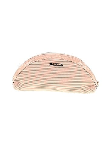 Giorgio Armani Wristlet (view 2)
