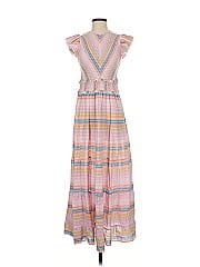 Saylor Casual Dress